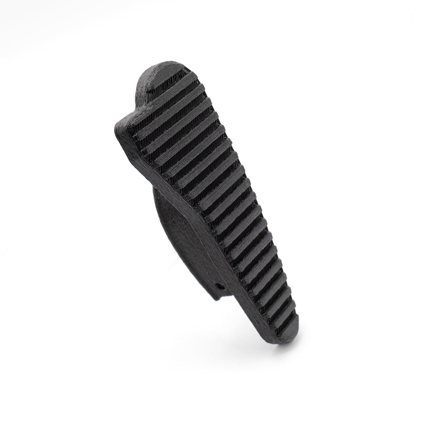 Devoid plug for Gear Head Works- Tailhook SCW