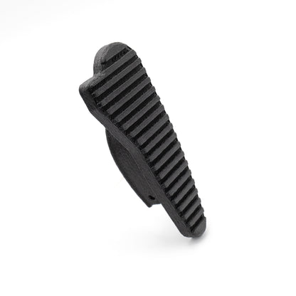 Devoid plug for Gear Head Works- Tailhook SCW