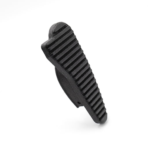 Devoid plug for Gear Head Works- Tailhook SCW