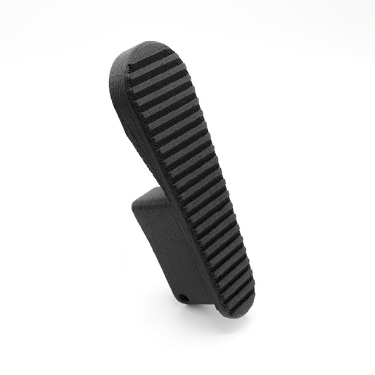 Devoid plug for Tippmann Arms- T5 Arm Brace