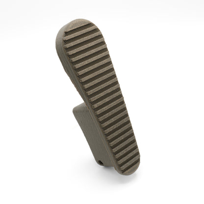 Devoid plug for Tippmann Arms- T5 Arm Brace