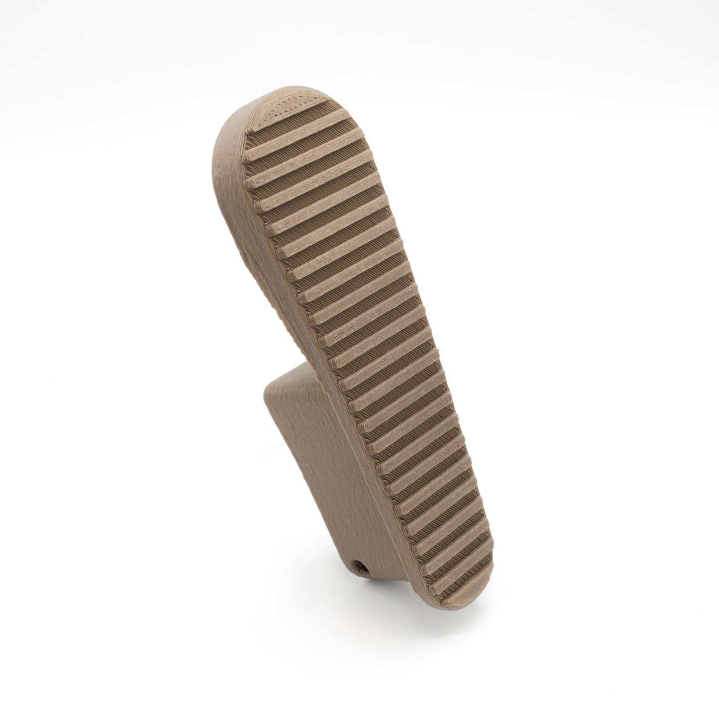 Devoid plug for Tippmann Arms- T5 Arm Brace