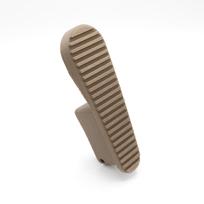 Devoid plug for Tippmann Arms- T5 Arm Brace