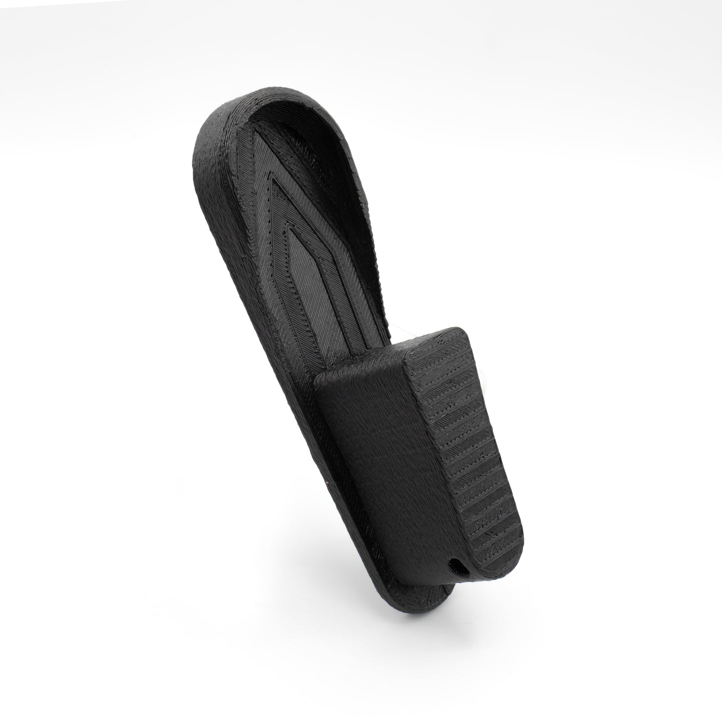 Devoid plug for Tippmann Arms- T5 Arm Brace