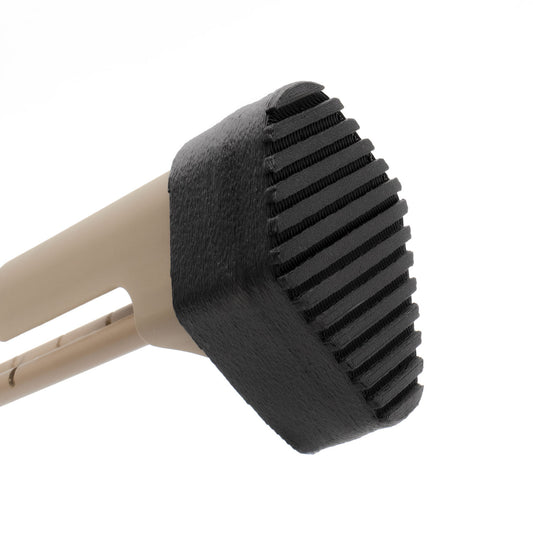 Recoil pad for Troy Industries- Tomahawk stock