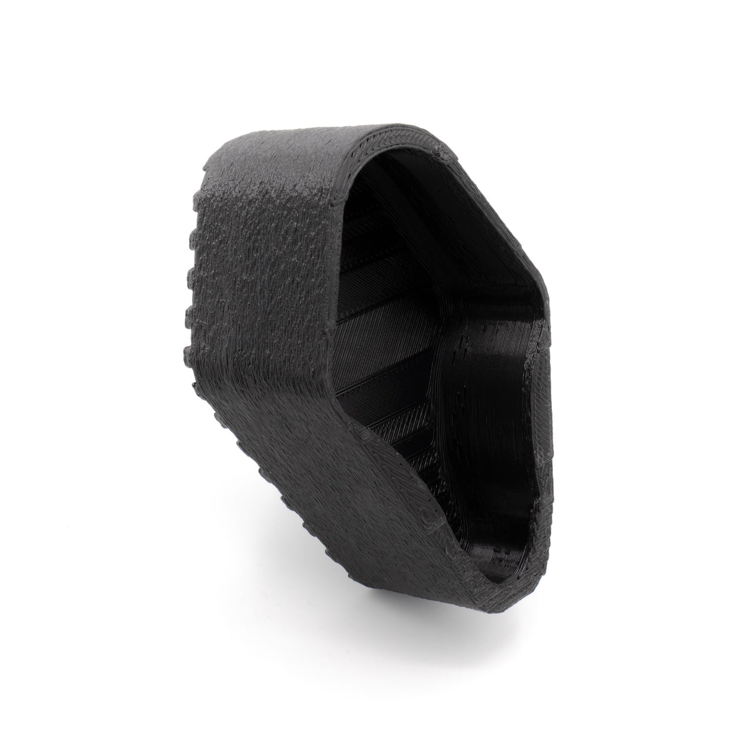 Recoil pad for Troy Industries- Tomahawk stock