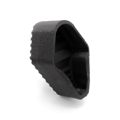 Recoil pad for Troy Industries- Tomahawk stock