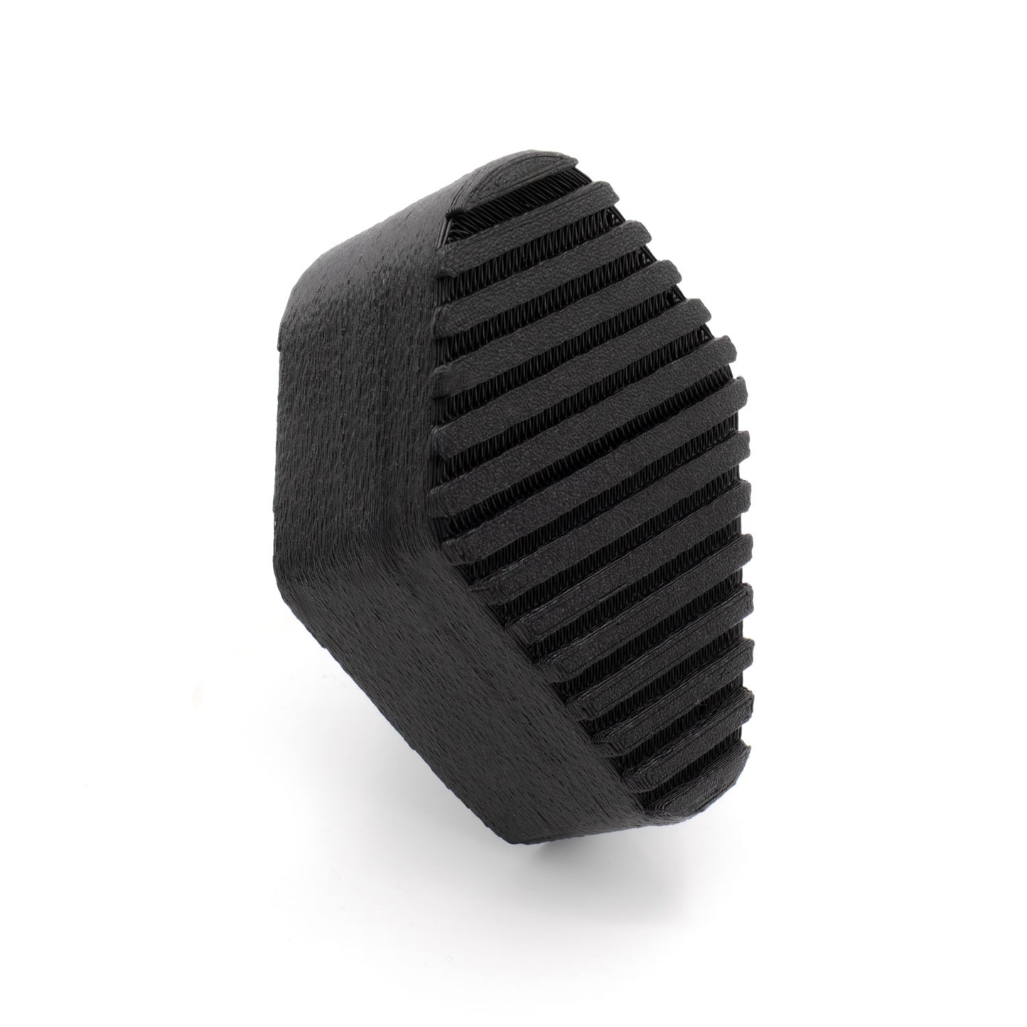 Recoil pad for Troy Industries- Tomahawk stock