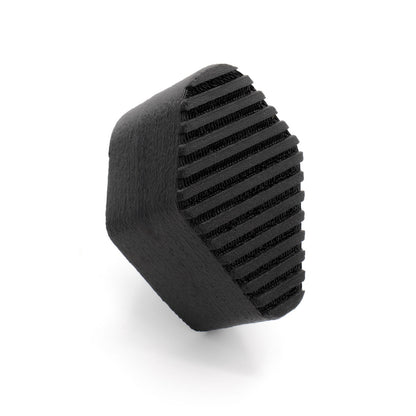 Recoil pad for Troy Industries- Tomahawk stock