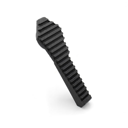 Devoid plug for Trinity Force- Breach 1.0 brace