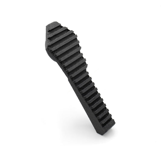 Devoid plug for Trinity Force- Breach 1.0 brace