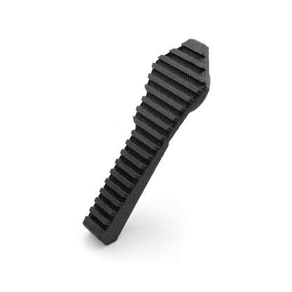 Devoid plug for Trinity Force- Breach 1.0 brace