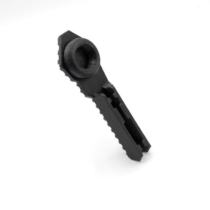 Devoid plug for Trinity Force- Breach 1.0 brace