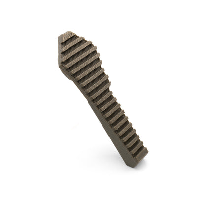 Devoid plug for Trinity Force- Breach 1.0 brace