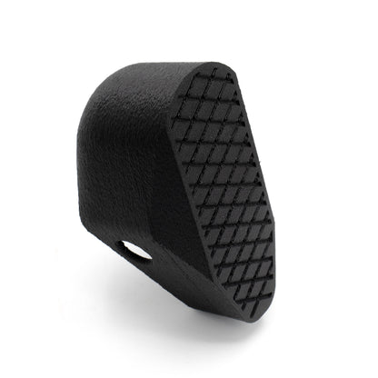 Recoil pad for Troy Industries- PDW stock