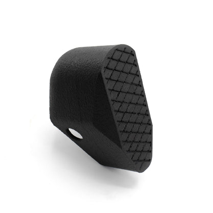 Recoil pad for Troy Industries- PDW stock