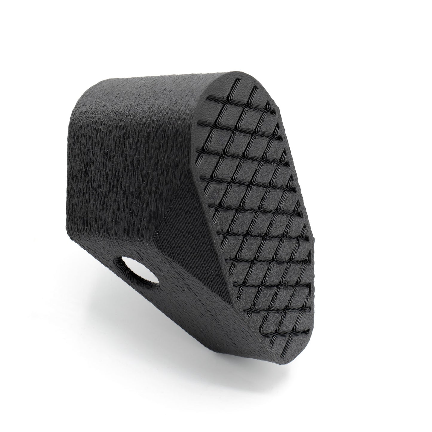 Recoil pad for Troy Industries- PDW stock