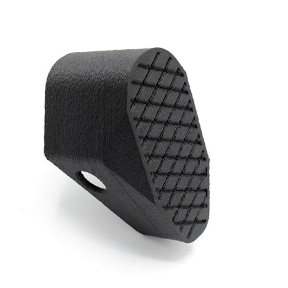 Recoil pad for Troy Industries- PDW stock