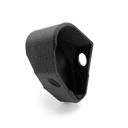 Recoil pad for Troy Industries- PDW stock