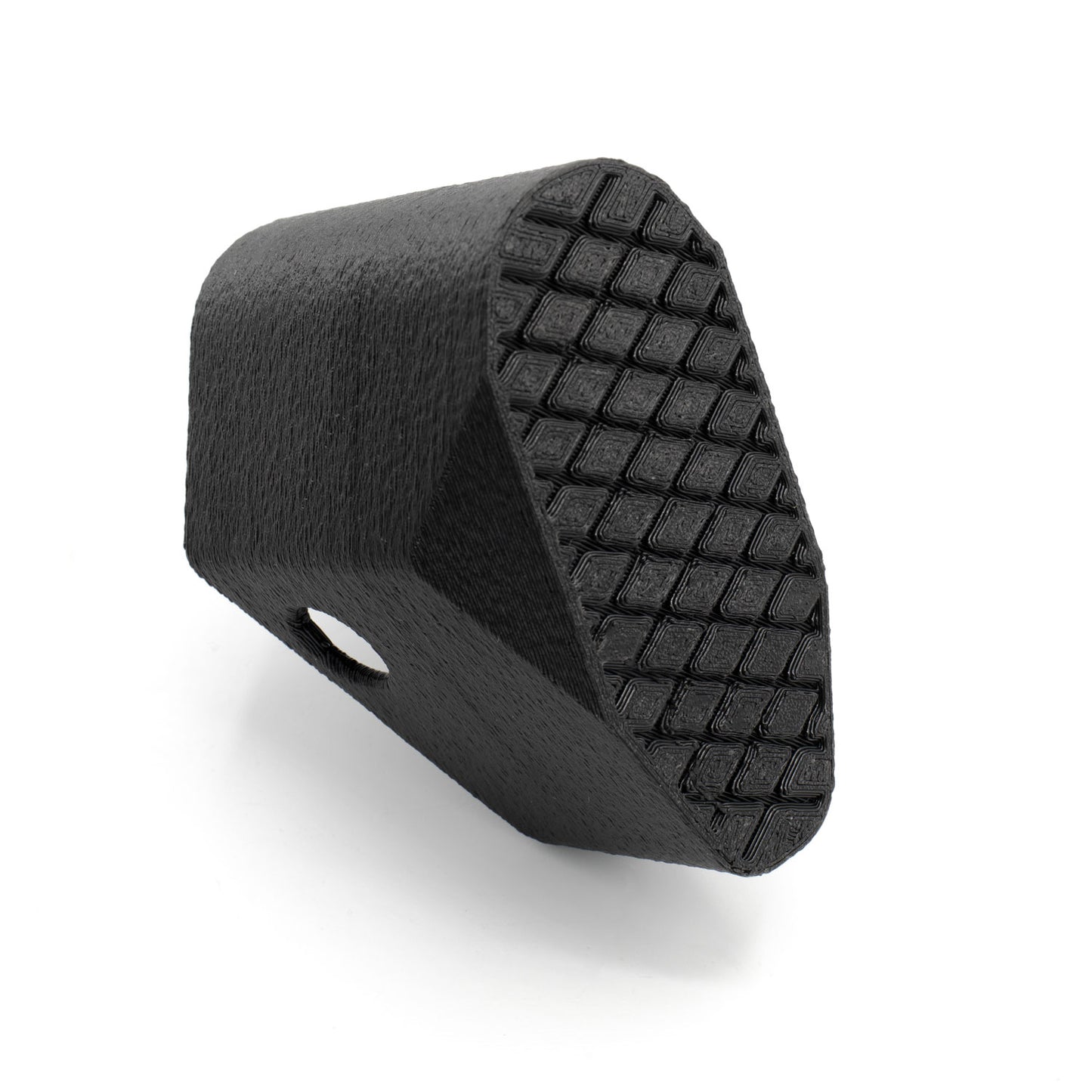 Recoil pad for Troy Industries- PDW stock