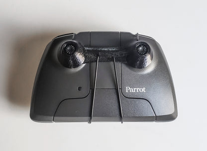 Stick protector for Parrot Anafi