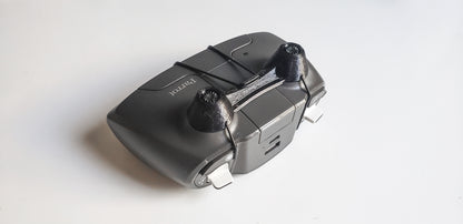 Stick protector for Skydio 2