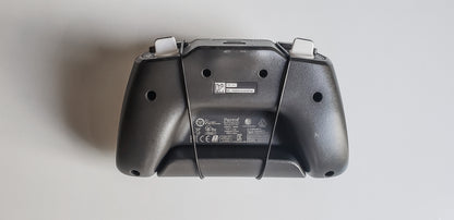 Stick protector for Skydio 2