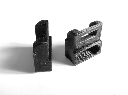 Battery Protectors for Parrot Anafi