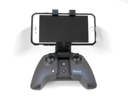 Large Smartphone adapter for Parrot Anafi