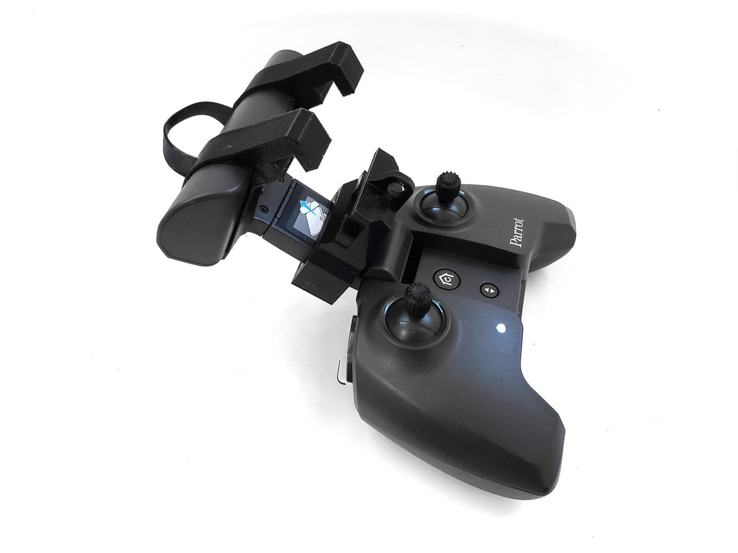 Large Smartphone adapter for Skydio 2