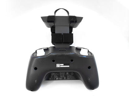 Large Smartphone adapter for Skydio 2