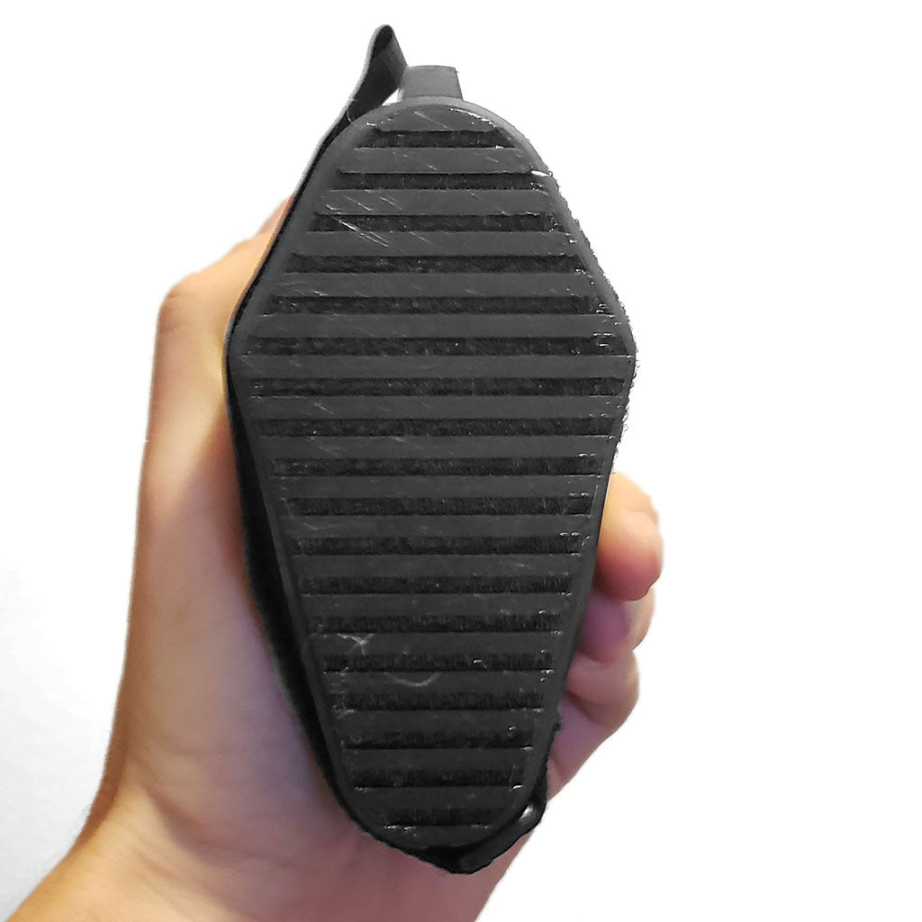 Devoid plug for SB tactical- SBPDW Brace