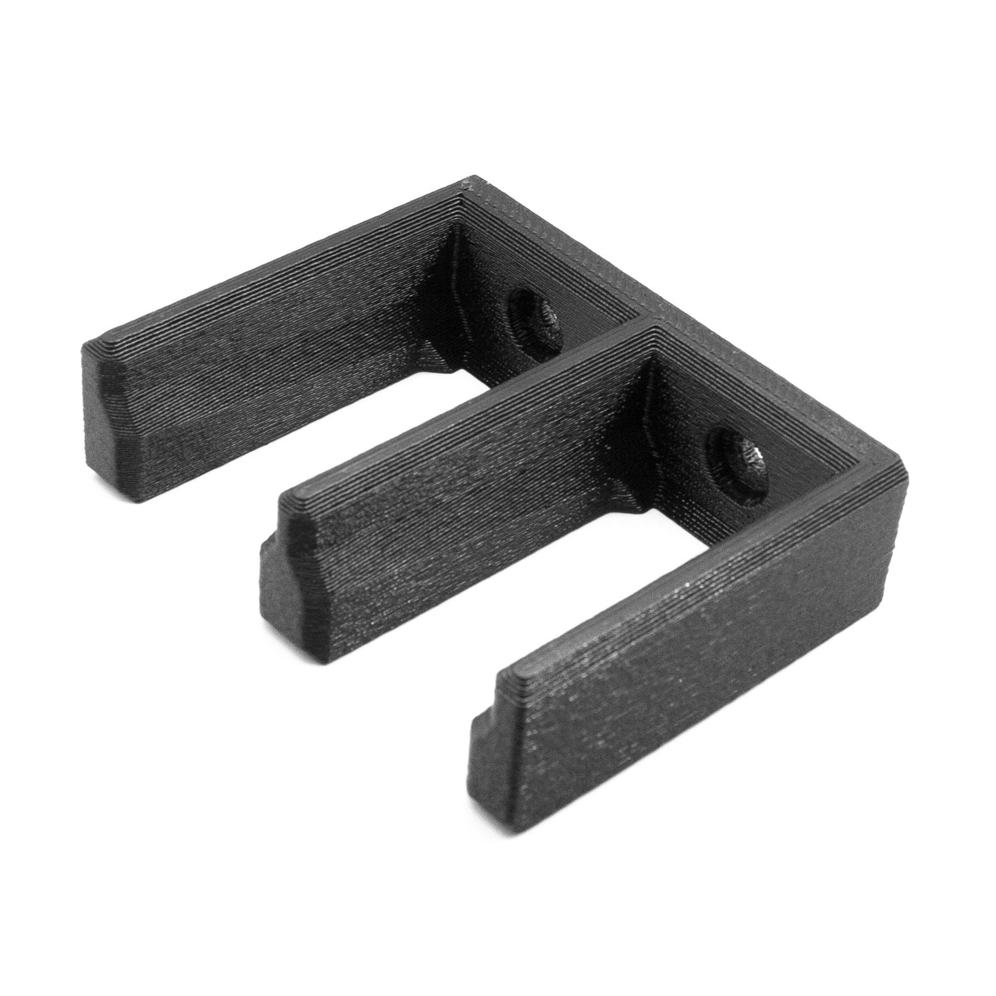 Devoid Slim magazine mounts for AR15's (2x, 4x, 6x)
