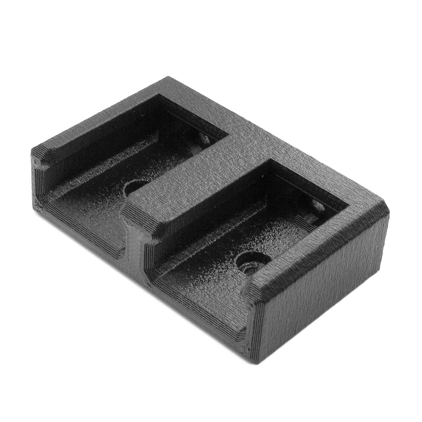 Devoid HEAVY magazine mounts for AK47's