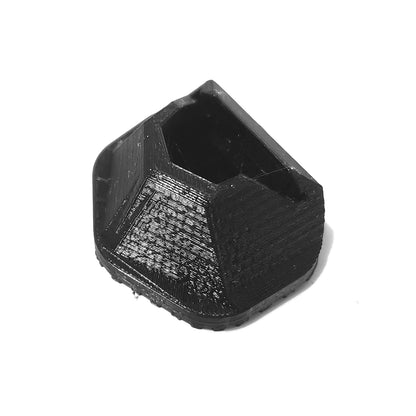 Beta BigFoot kickstand pad