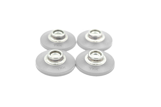 Flexible snap set- for Chinster camera mount