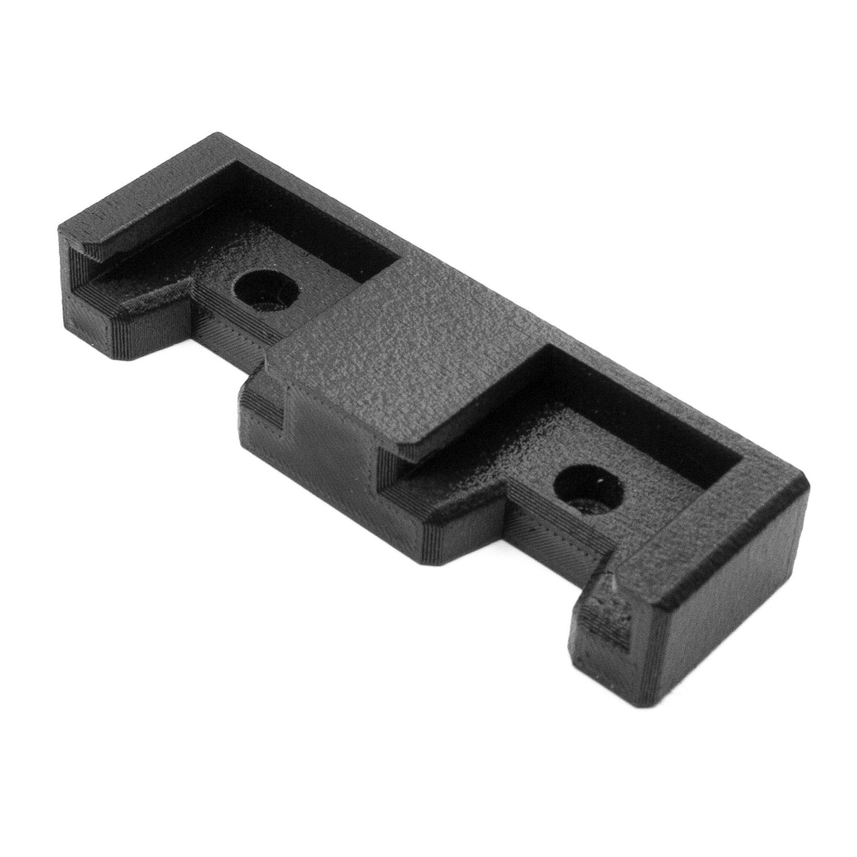 DeWalt Battery mounts Dirty J Designs