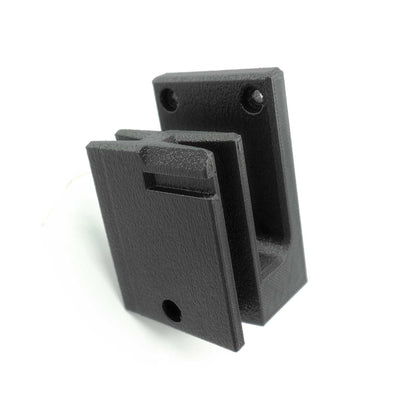 Devoid Magwell wall mount for AR15's