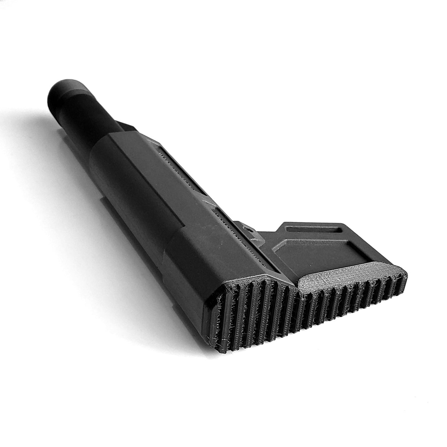 Devoid plug for Shockwave- Blade 2M brace