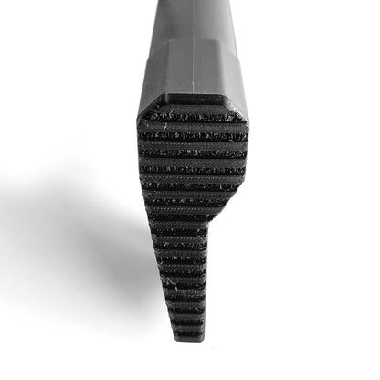 Devoid plug for Shockwave- Blade 2M brace