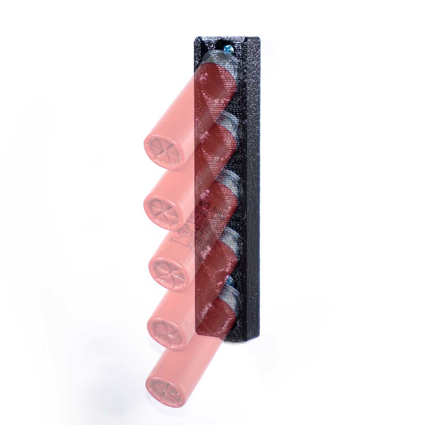 Devoid 12ga Shotgun shell mount