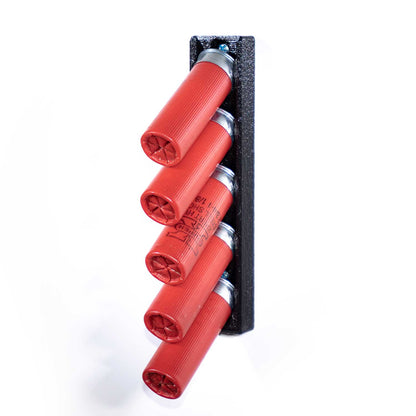 Devoid 12ga Shotgun shell mount