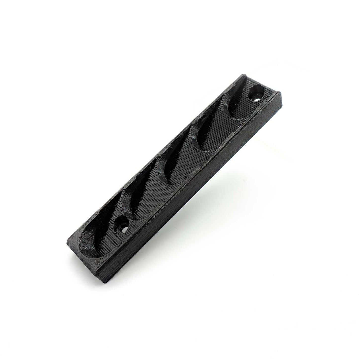 Devoid 12ga Shotgun shell mount