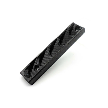 Devoid 12ga Shotgun shell mount
