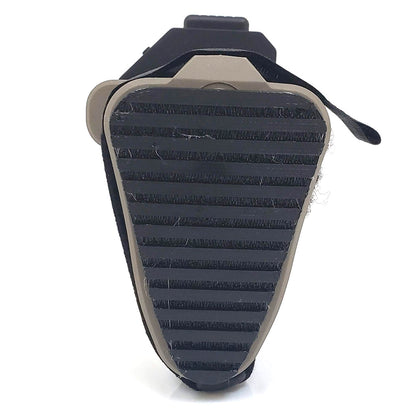 Devoid plug for SB tactical- CZPDW Brace