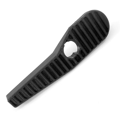 Devoid plug for Magpul- BTR brace