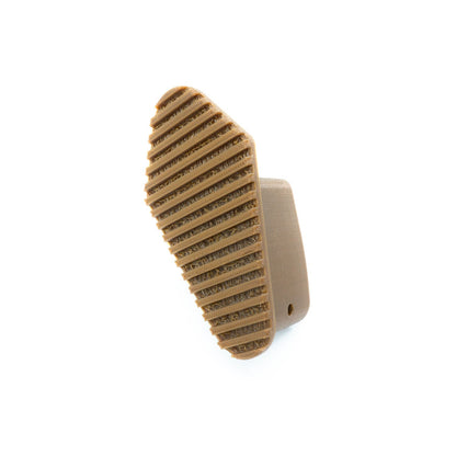 Devoid plug for Maxim Defense- CQB Braces