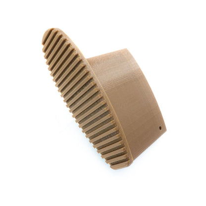 Devoid plug for Sig Sauer- SBX-15 Brace