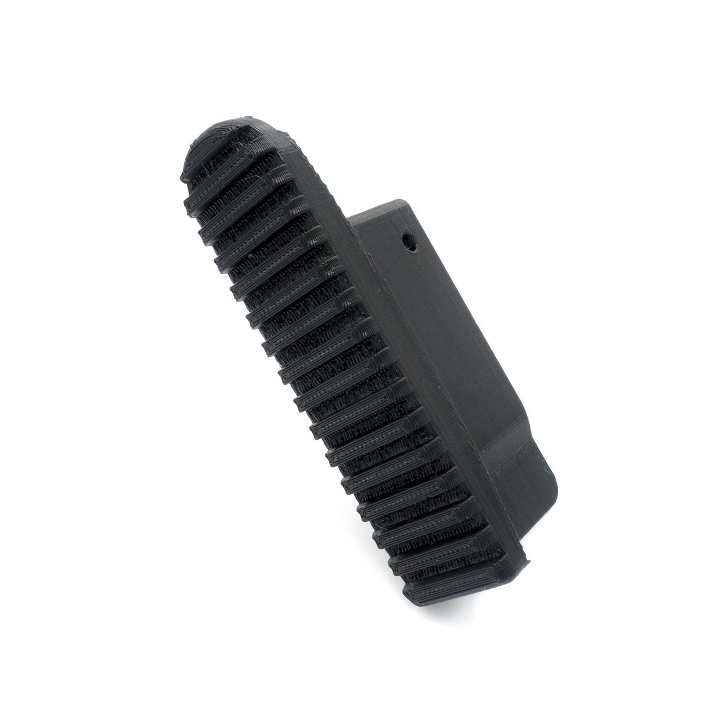 Devoid plug for SB tactical- TF1913