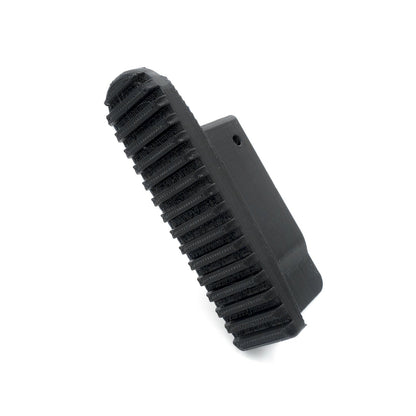 Devoid plug for SB tactical- TF1913